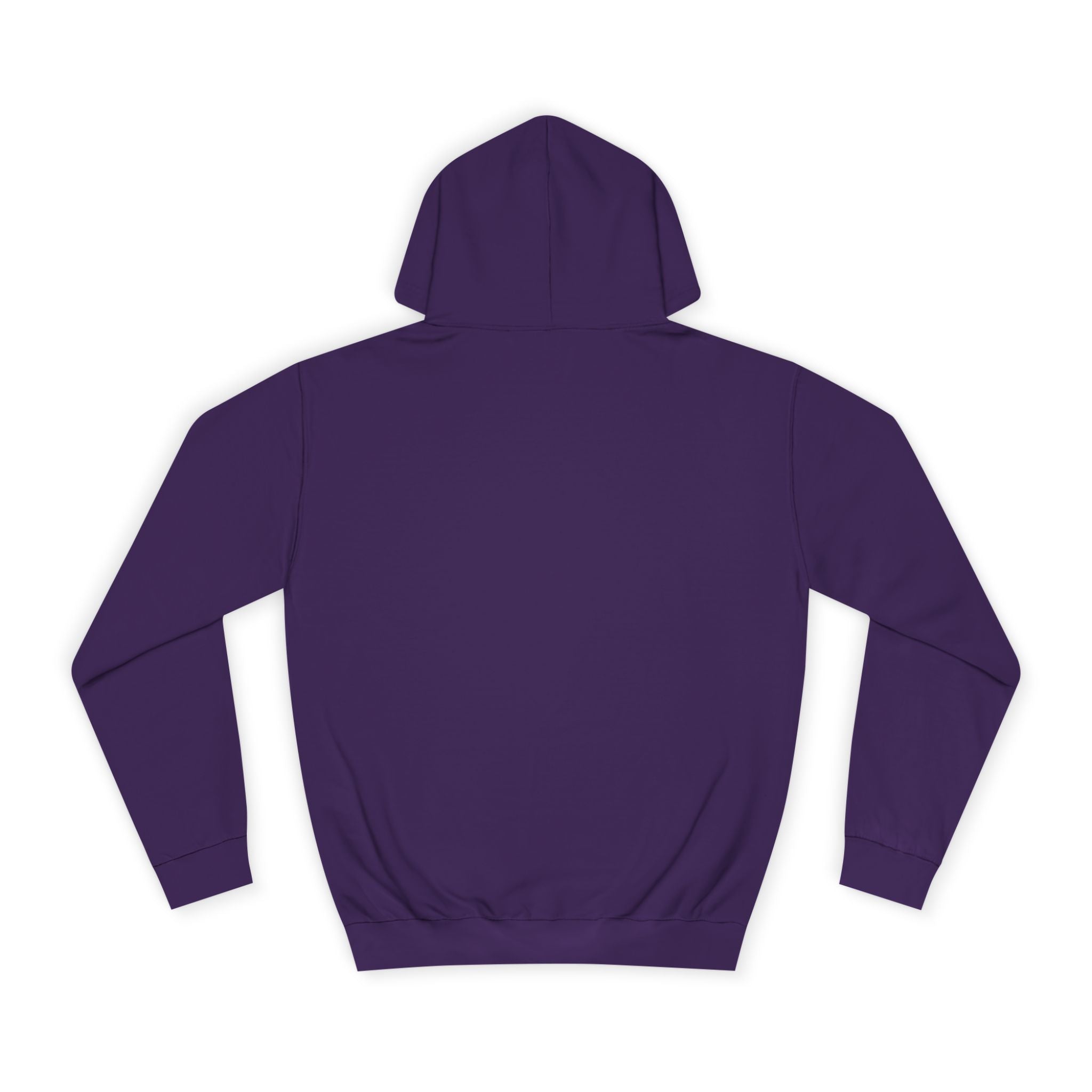 CYBER S*X INTERNET 100% Cotton Unisex Hoodie