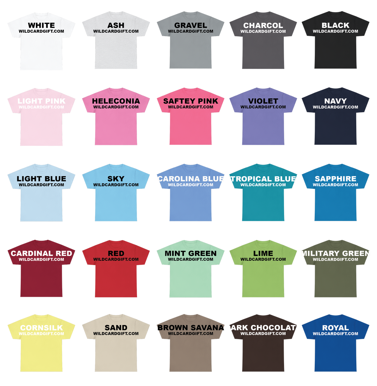 Child of Divorce 1D Fan Merch 100% Cotton T Shirt