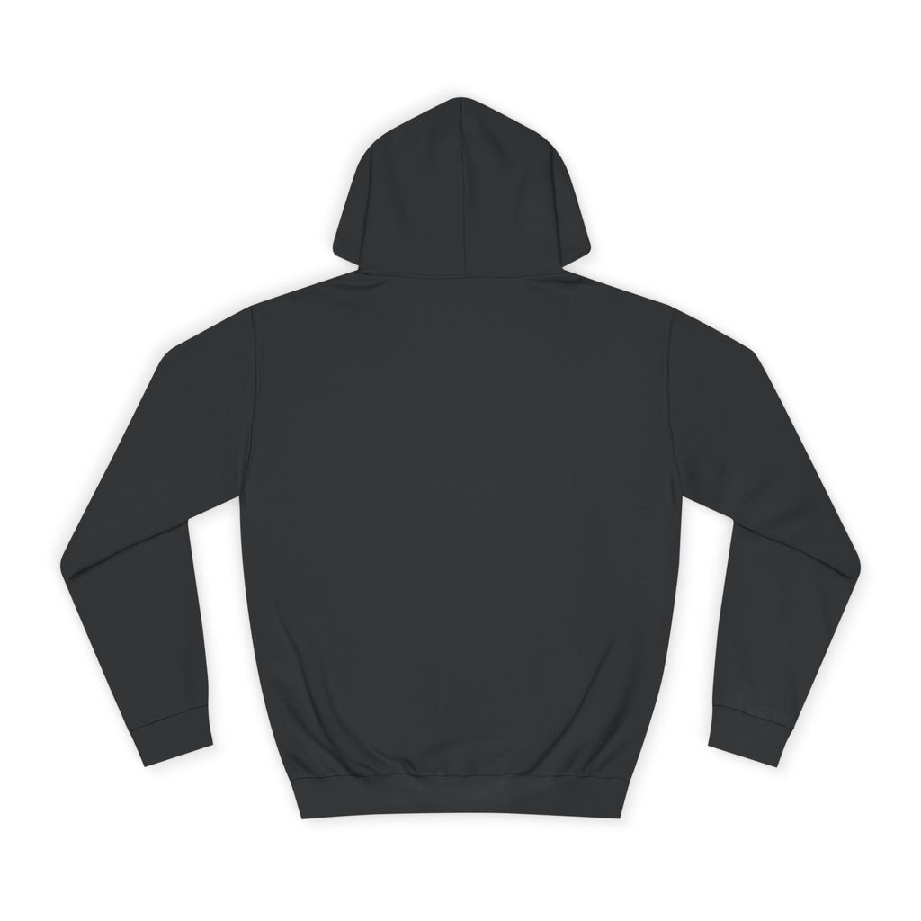 CYBER S*X INTERNET 100% Cotton Unisex Hoodie