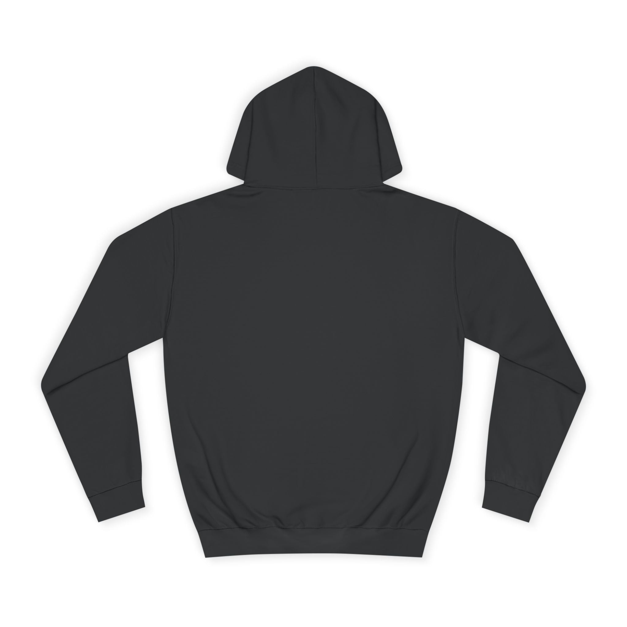 CYBER S*X INTERNET 100% Cotton Unisex Hoodie