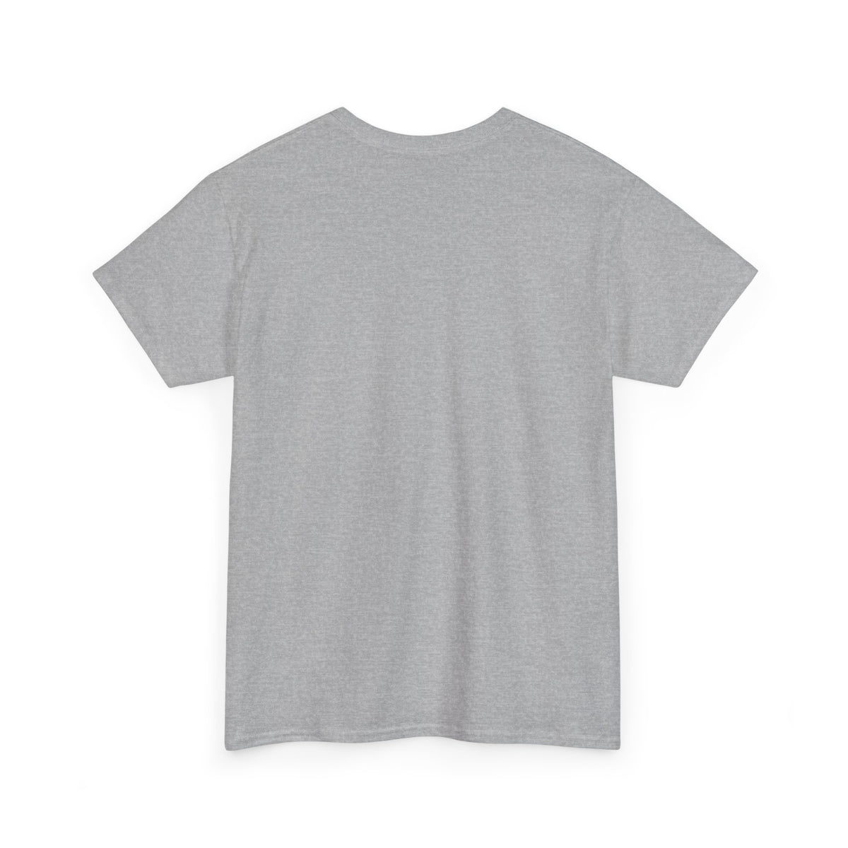 One Direction Shirt I heart 1D Harry Styles Lyric Inspired 100% Cotton Shirt