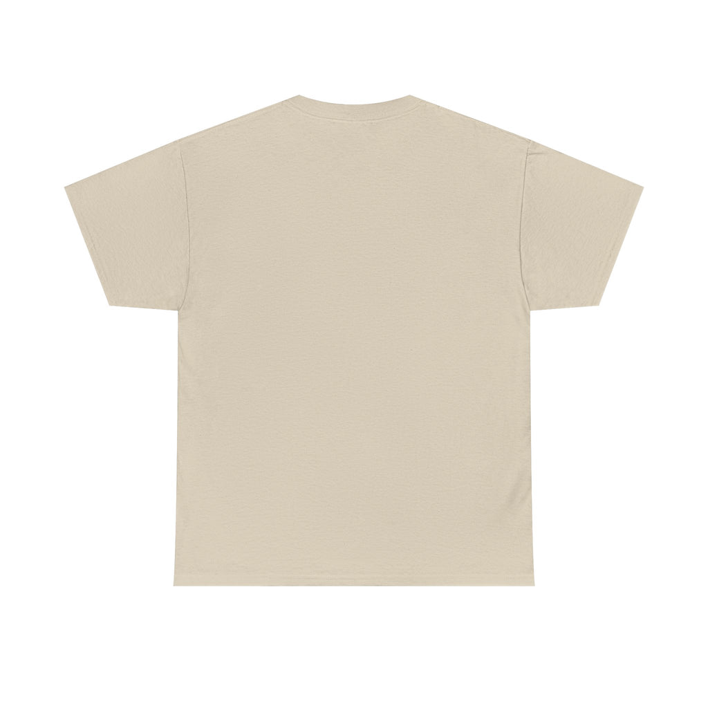 World's Okayest Employee 100% Cotton Tee