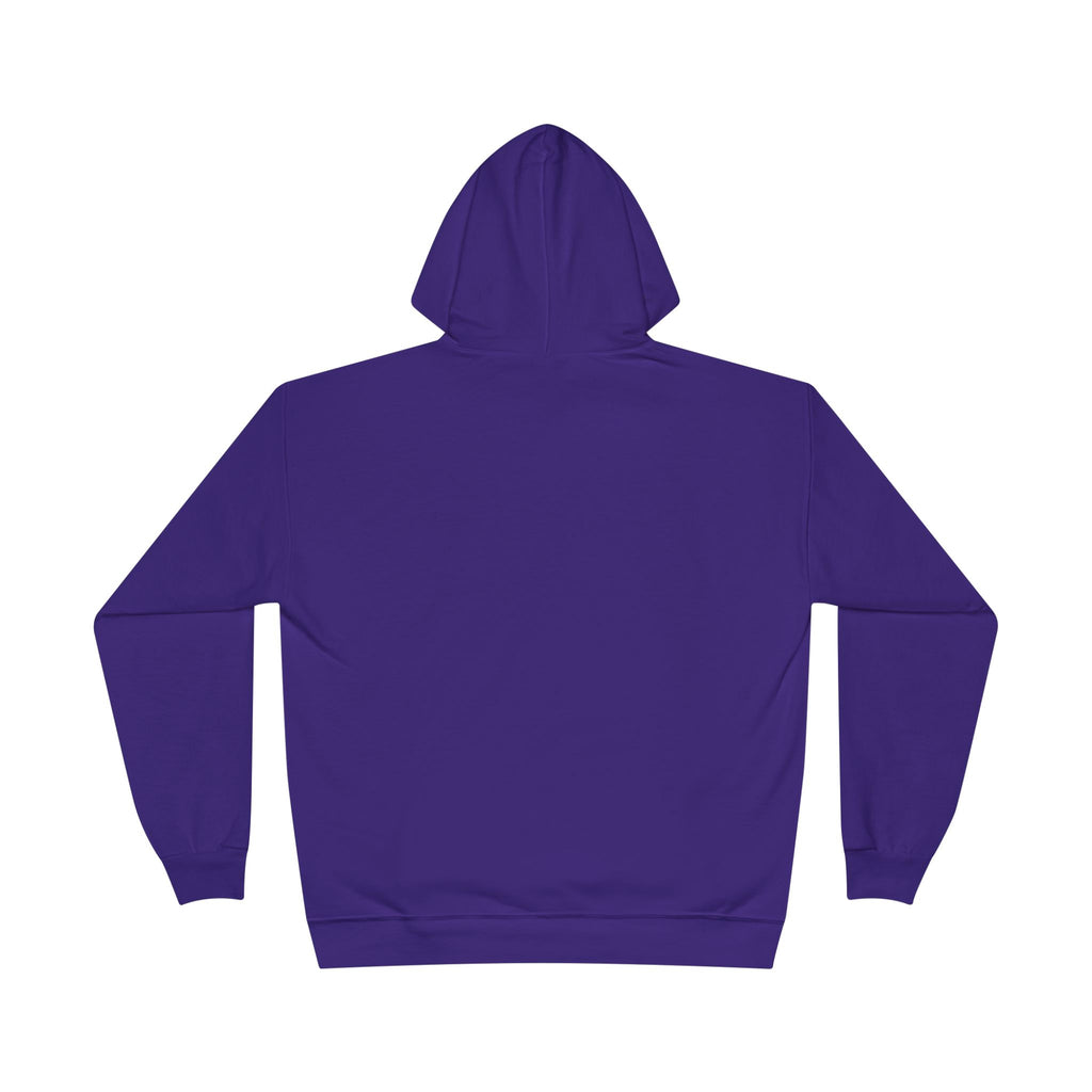 NORTH EASTERN ELITISM - Unisex Pullover Hoodie