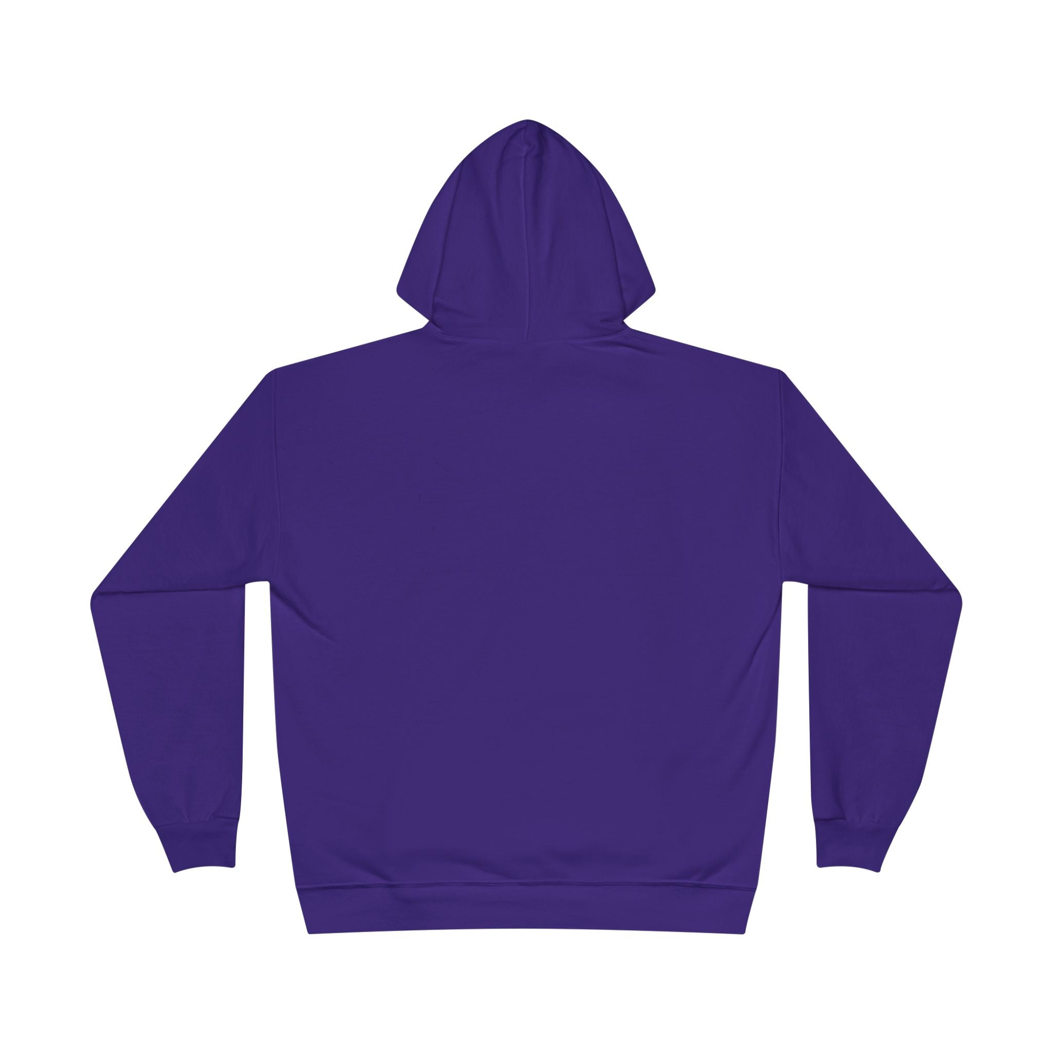 NORTH EASTERN ELITISM - Unisex Pullover Hoodie