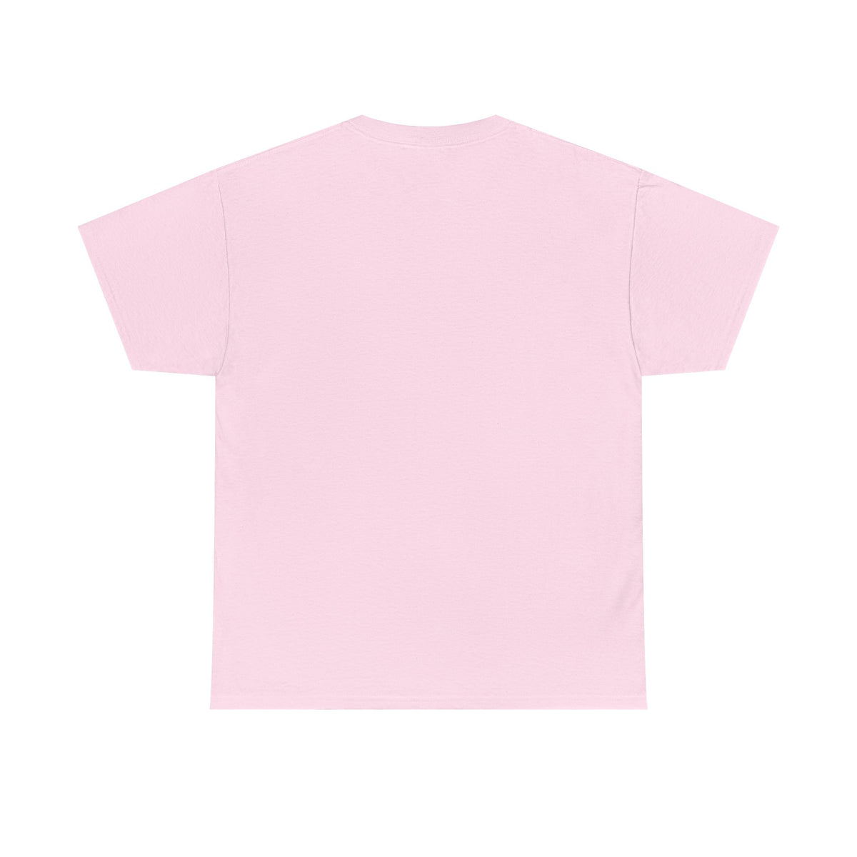 Dump Your Republican Boyfriend Unisex 100% Cotton Tee