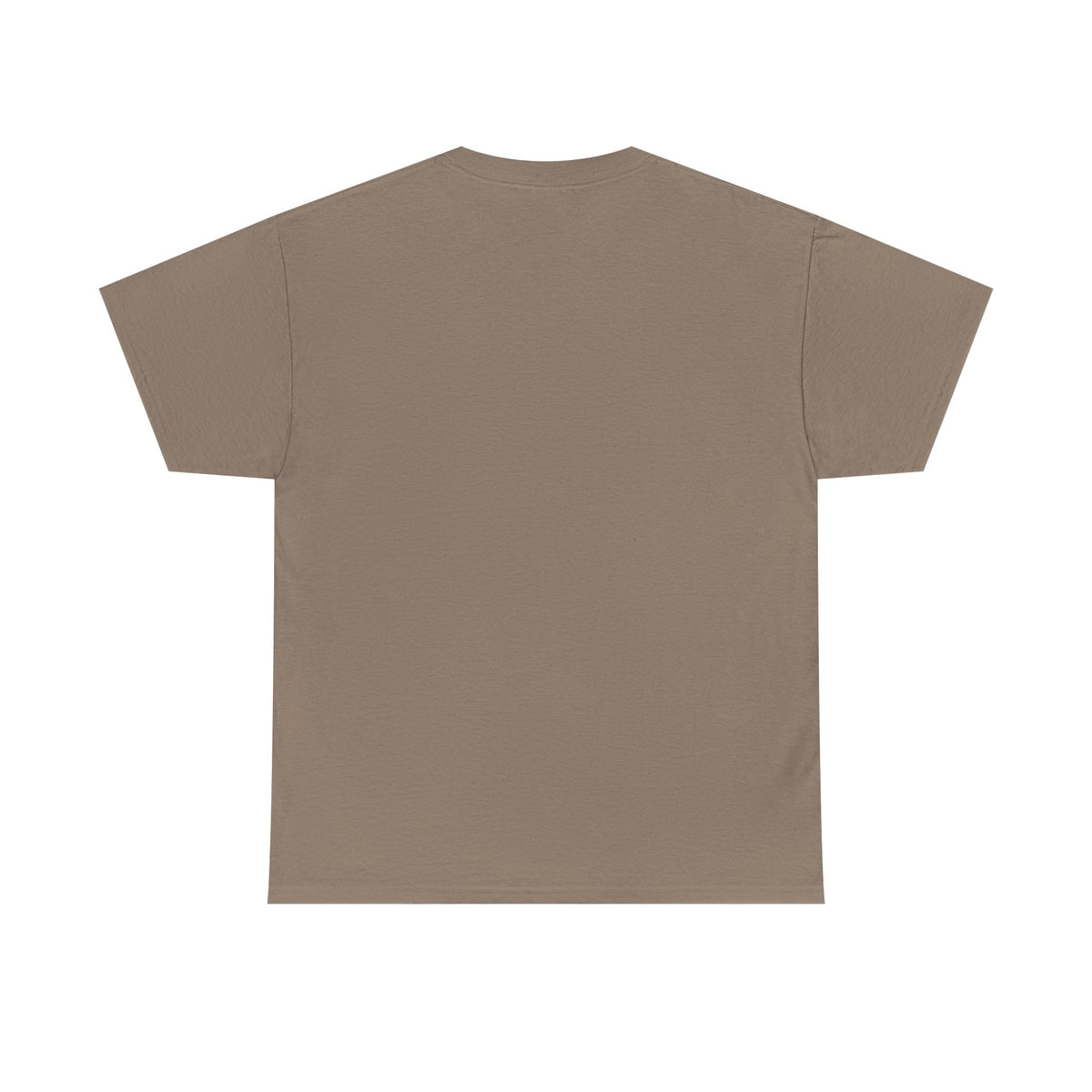 CIA Cute Intelligent Angel 100% Cotton Tee