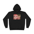 Slushy Noobz Fan Merch Hoodie Faded Funny Photo - Pullover Hoodie Sweatshirt