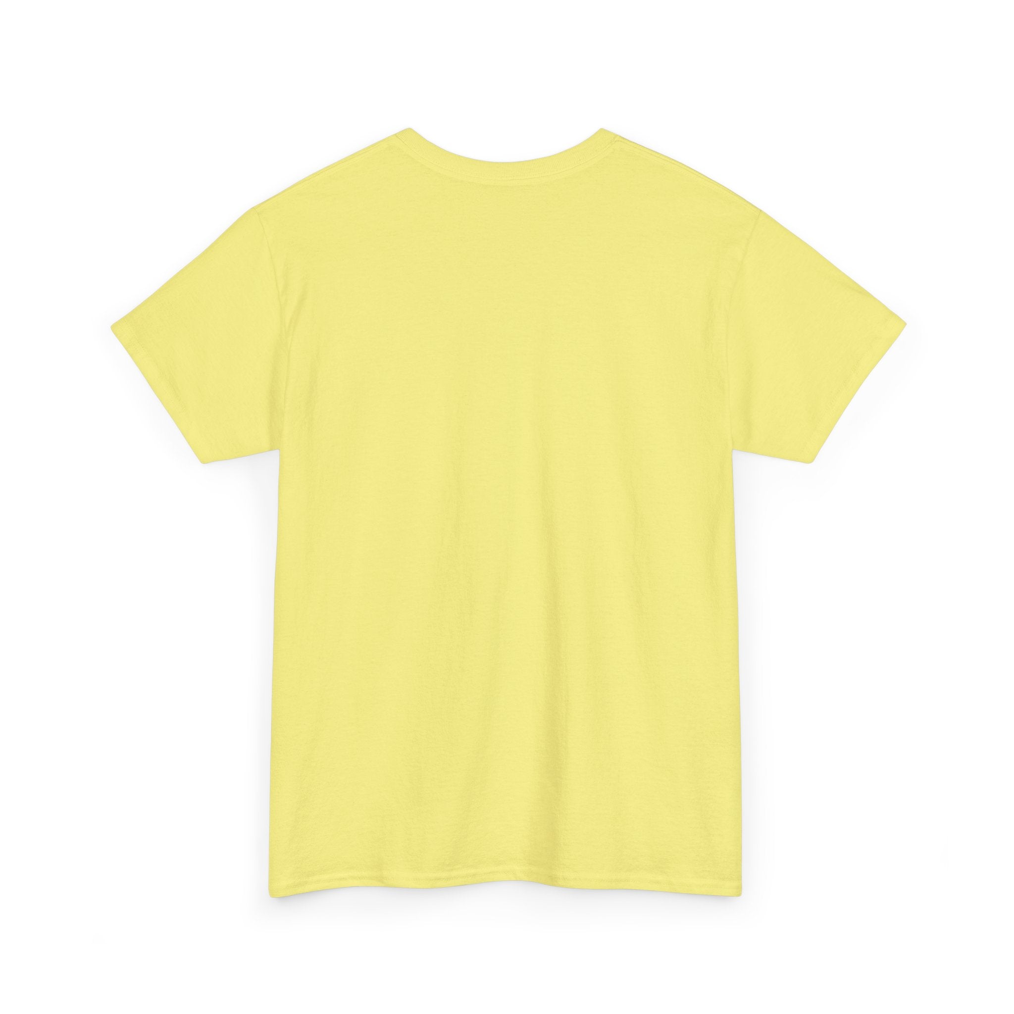 No Kings YAS Queens! Unisex 100% Cotton Tee