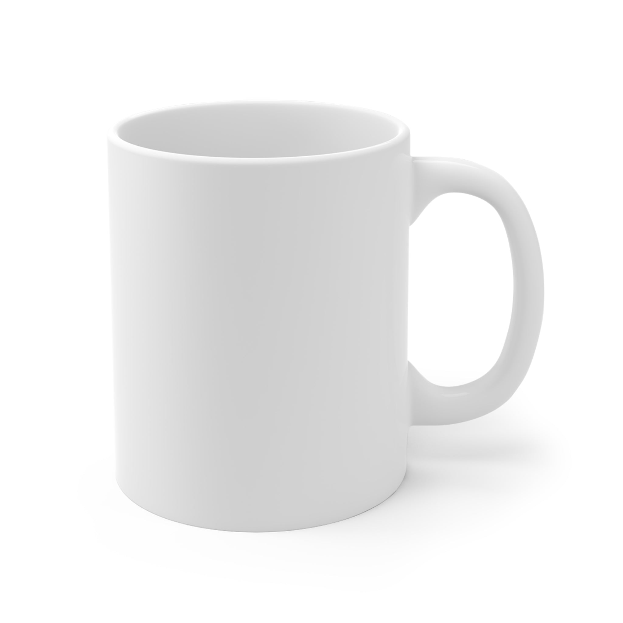 Emo Anime Meme "hot girl summer computer girl" Mug 11oz