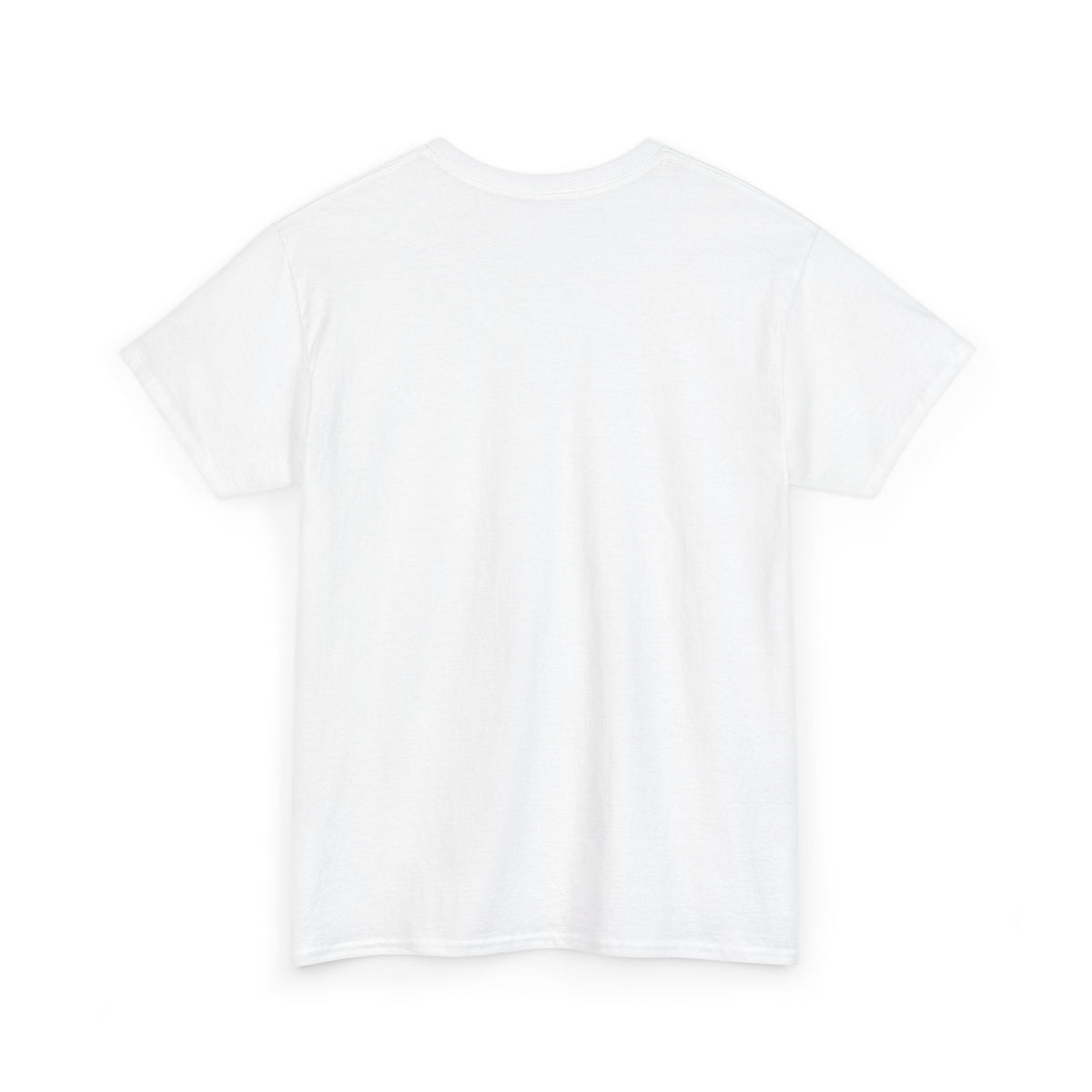 One Direction Shirt Vintage Style Lyric Inspired 1D 100% Cotton Shirt