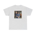 Slushy Noobz Photo Fan Merch 100% Cotton Tee Fan T - Shirt Unisex Heavy