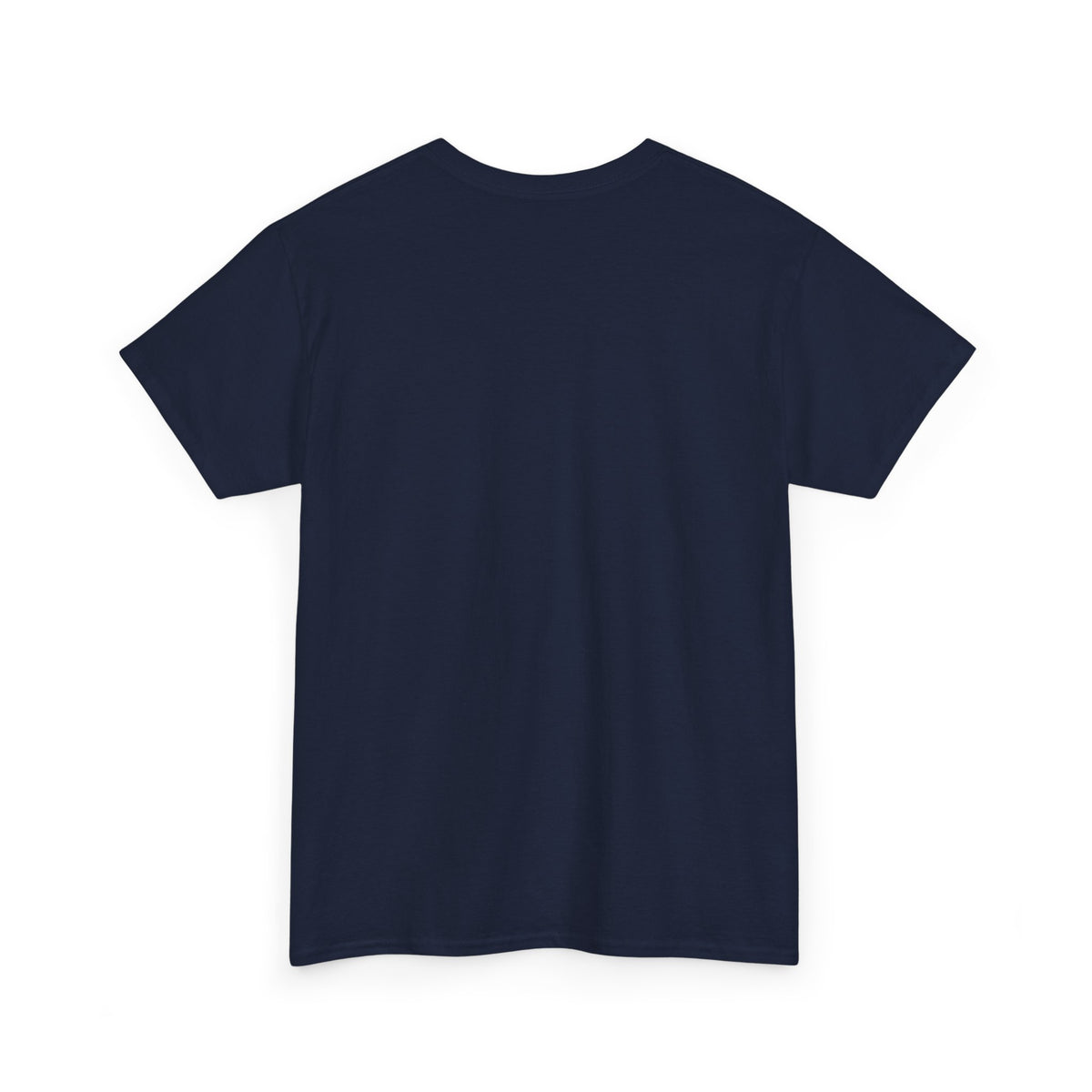 CIA Cute Intelligent Angel 100% Cotton Tee