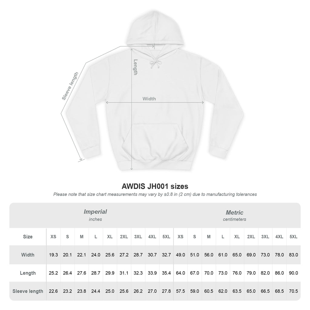 I Heart <3 Dogs (its people that annoy me) Unisex College Hoodie