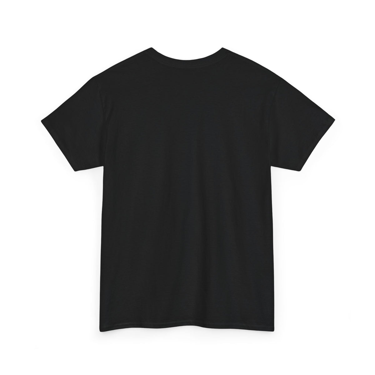 Dump Your Republican Boyfriend Unisex 100% Cotton Tee
