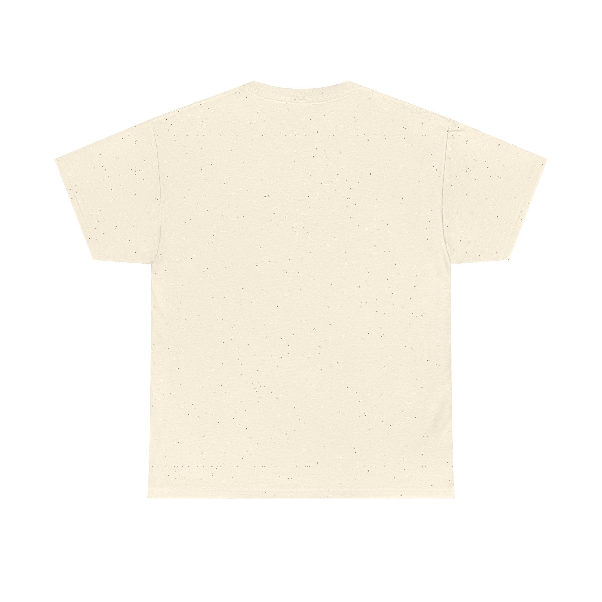 C.I.A. Cute Innocent Angel 100% Cotton Tee