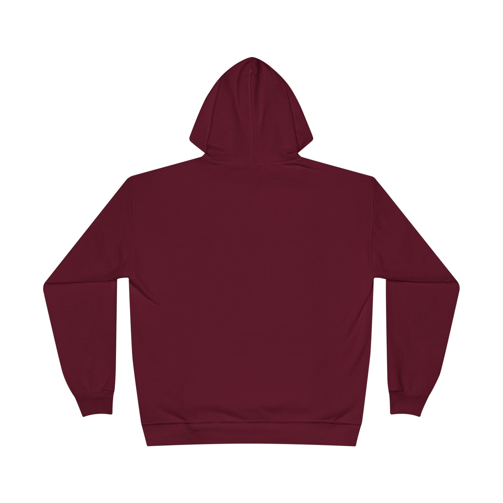 NORTH EASTERN ELITISM - Unisex Pullover Hoodie