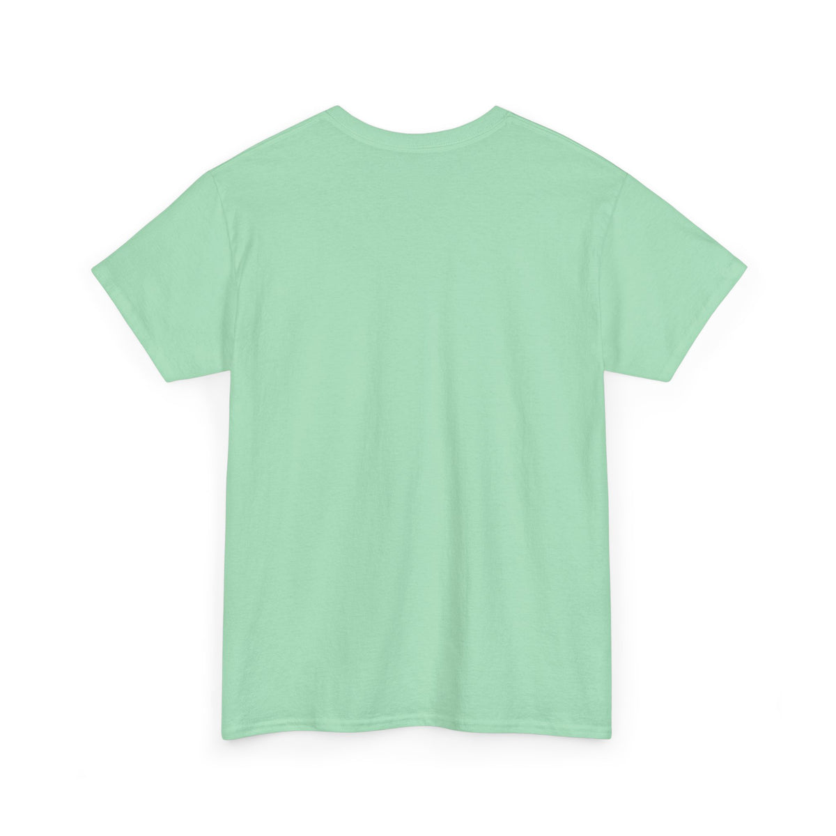 One Direction Shirt I heart 1D Harry Styles Lyric Inspired 100% Cotton Shirt
