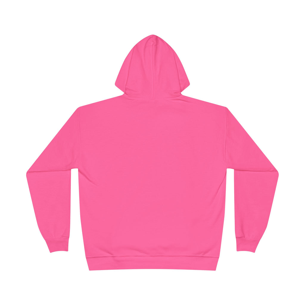 NORTH EASTERN ELITISM - Unisex Pullover Hoodie
