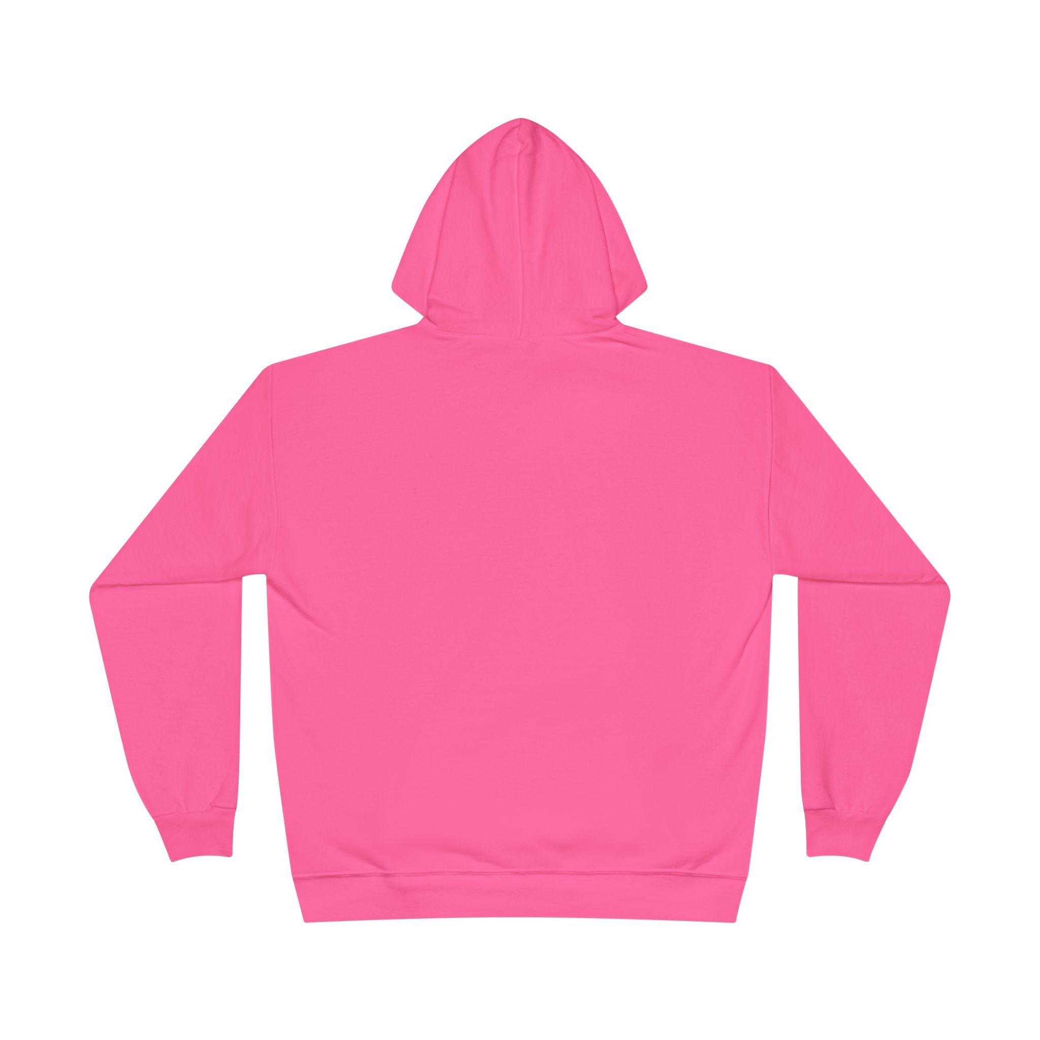 NORTH EASTERN ELITISM - Unisex Pullover Hoodie