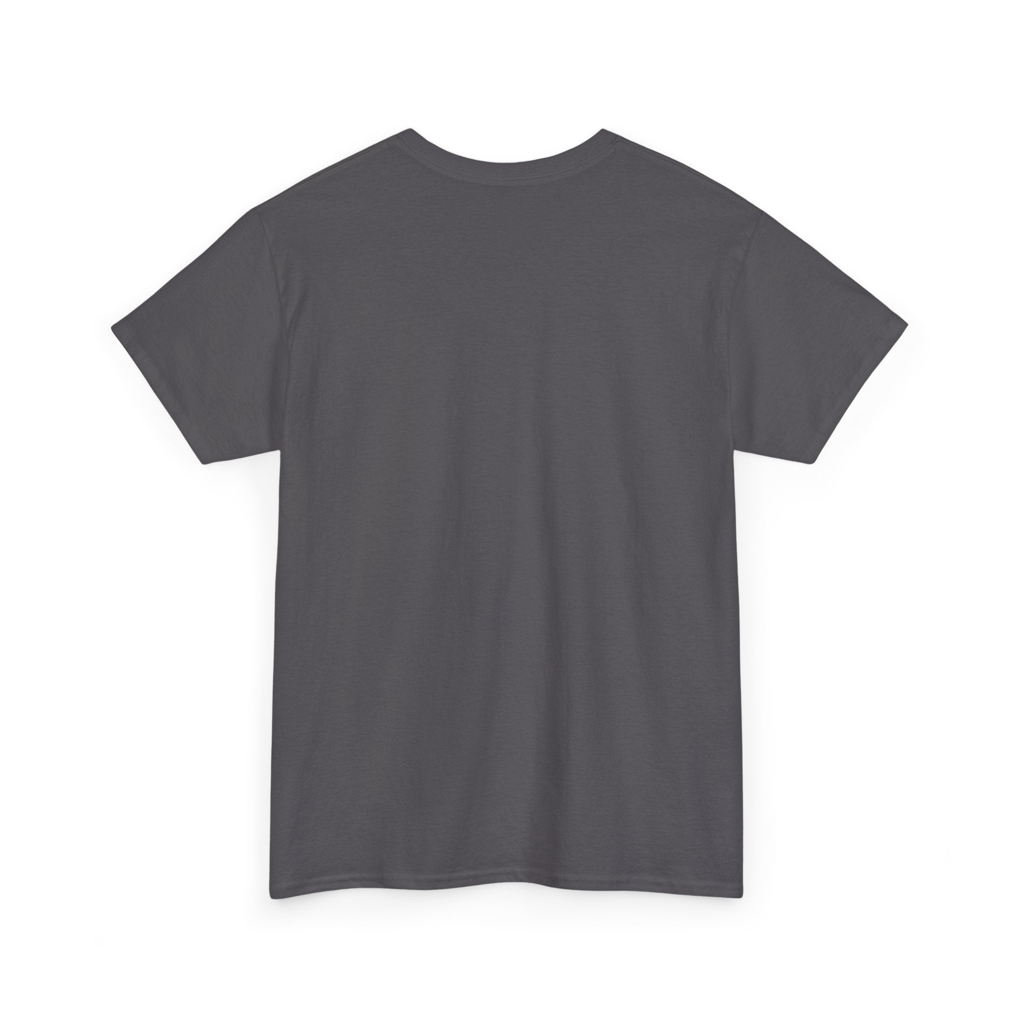 No King YAS Queens ! Unisex 100% Cotton Tee