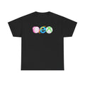 CYBER SEX SHIRT Unisex 100% Cotton Tee