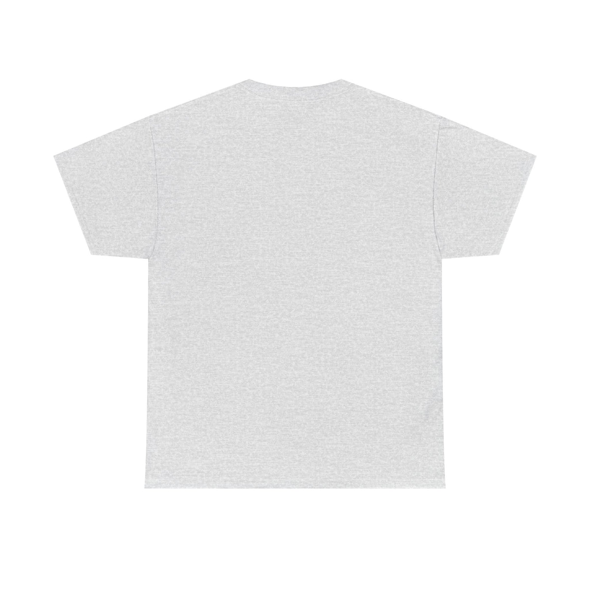 CIA Cute Intelligent Angel 100% Cotton Tee