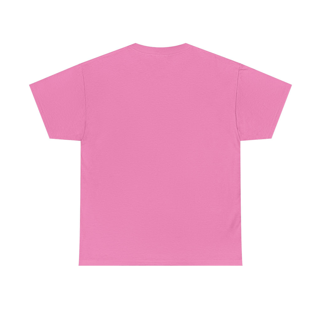 Dump your republican boyfriend Unisex 100% Cotton Tee