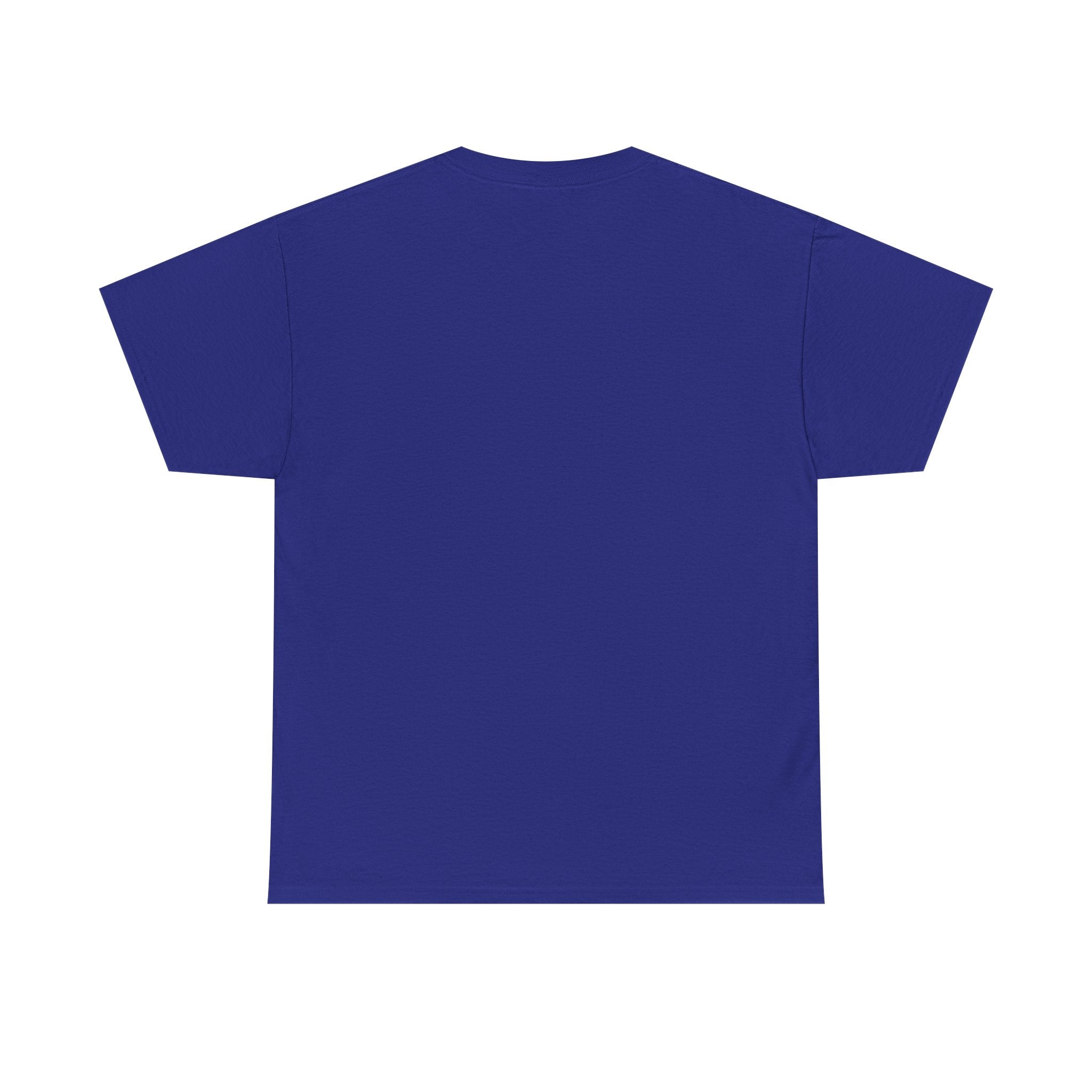 C.I.A. Cute Innocent Angel 100% Cotton Tee