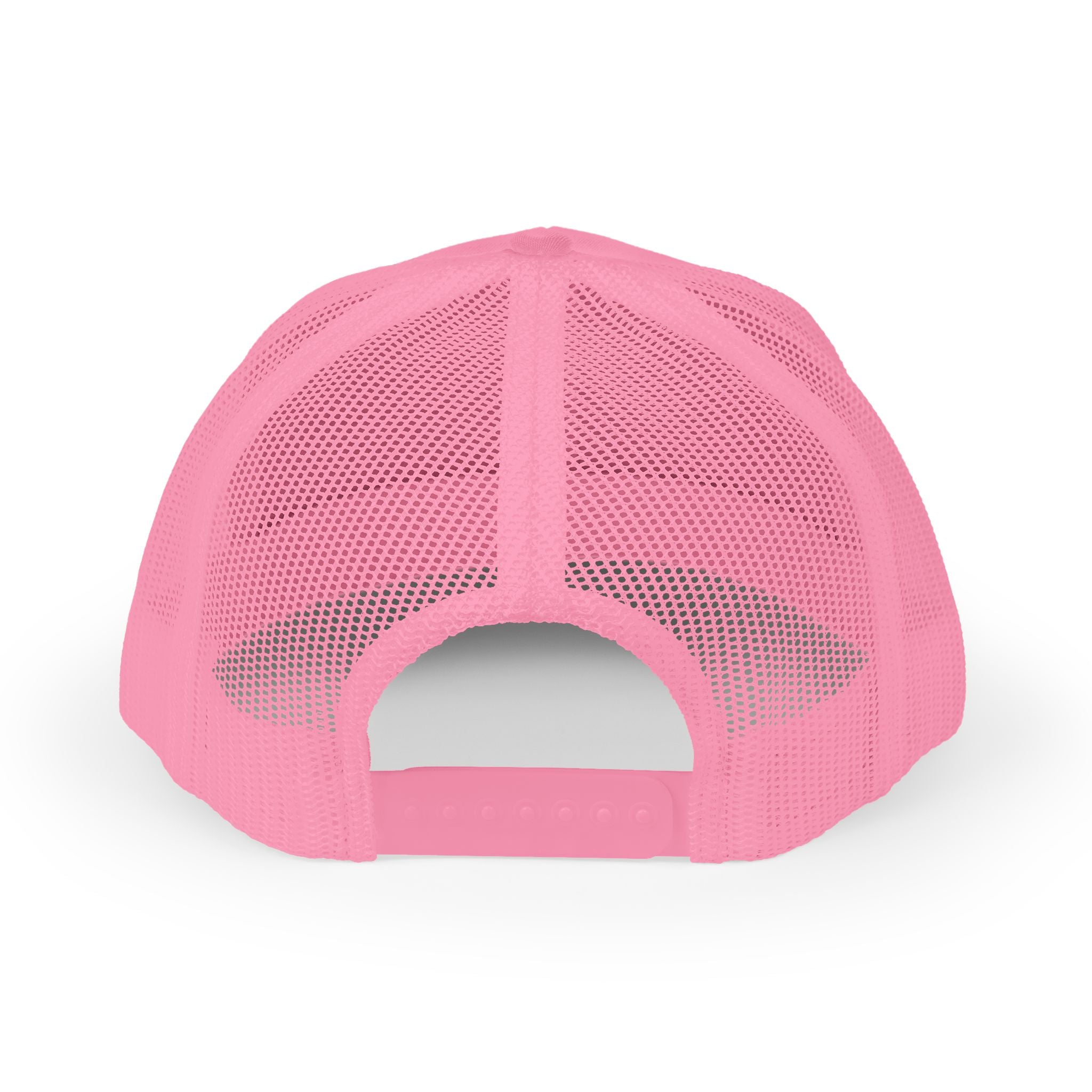 "EXPENSIVE AND DIFFICULT" Trucker Hat