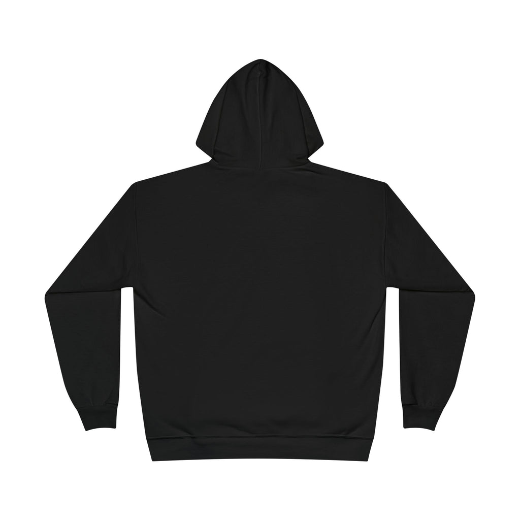 NORTH EASTERN ELITISM - Unisex Pullover Hoodie