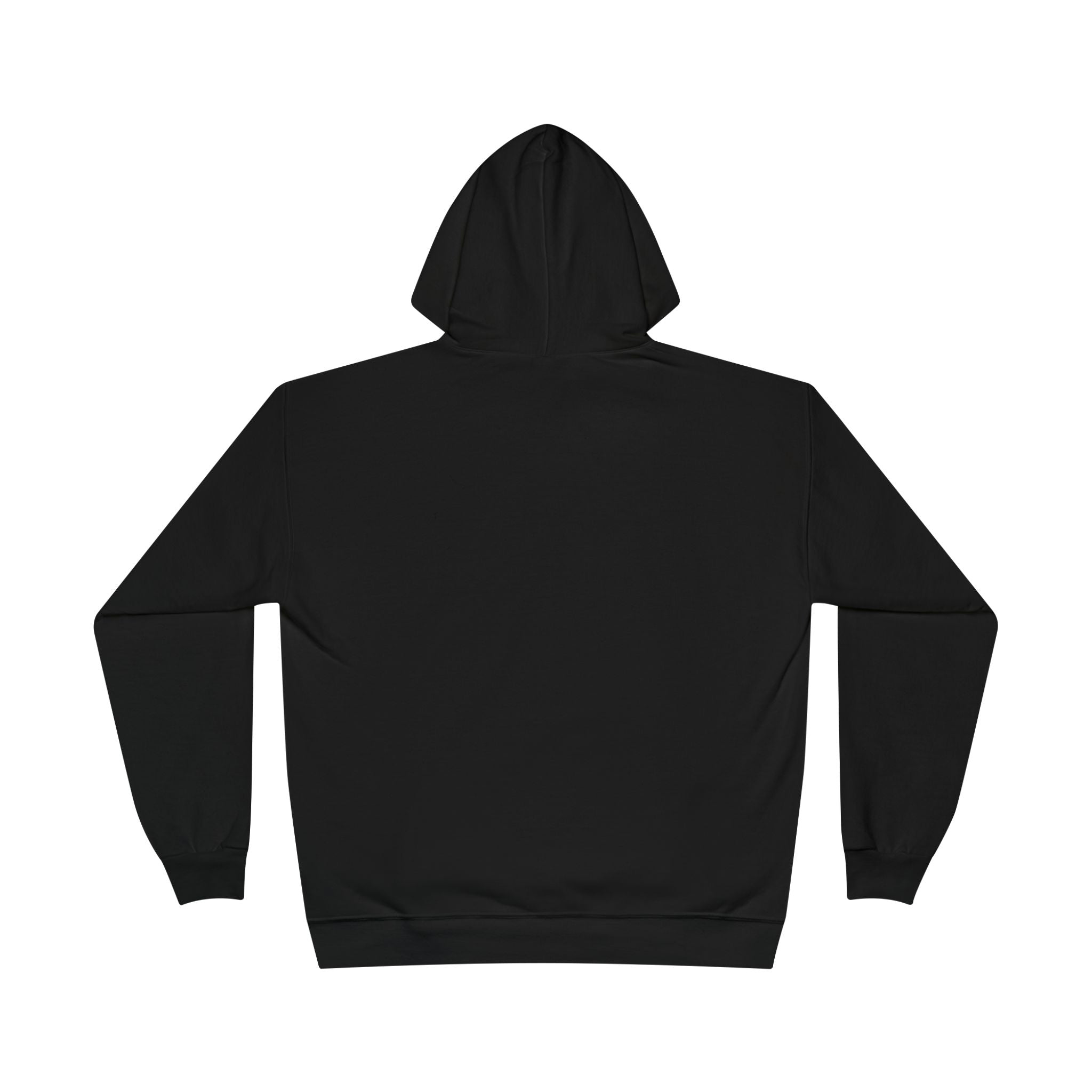 NORTH EASTERN ELITISM - Unisex Pullover Hoodie