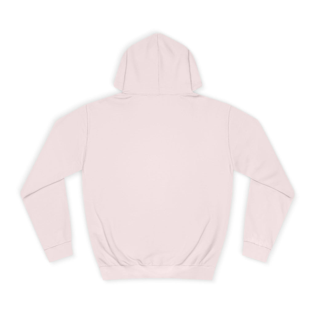 CYBER S*X INTERNET 100% Cotton Unisex Hoodie