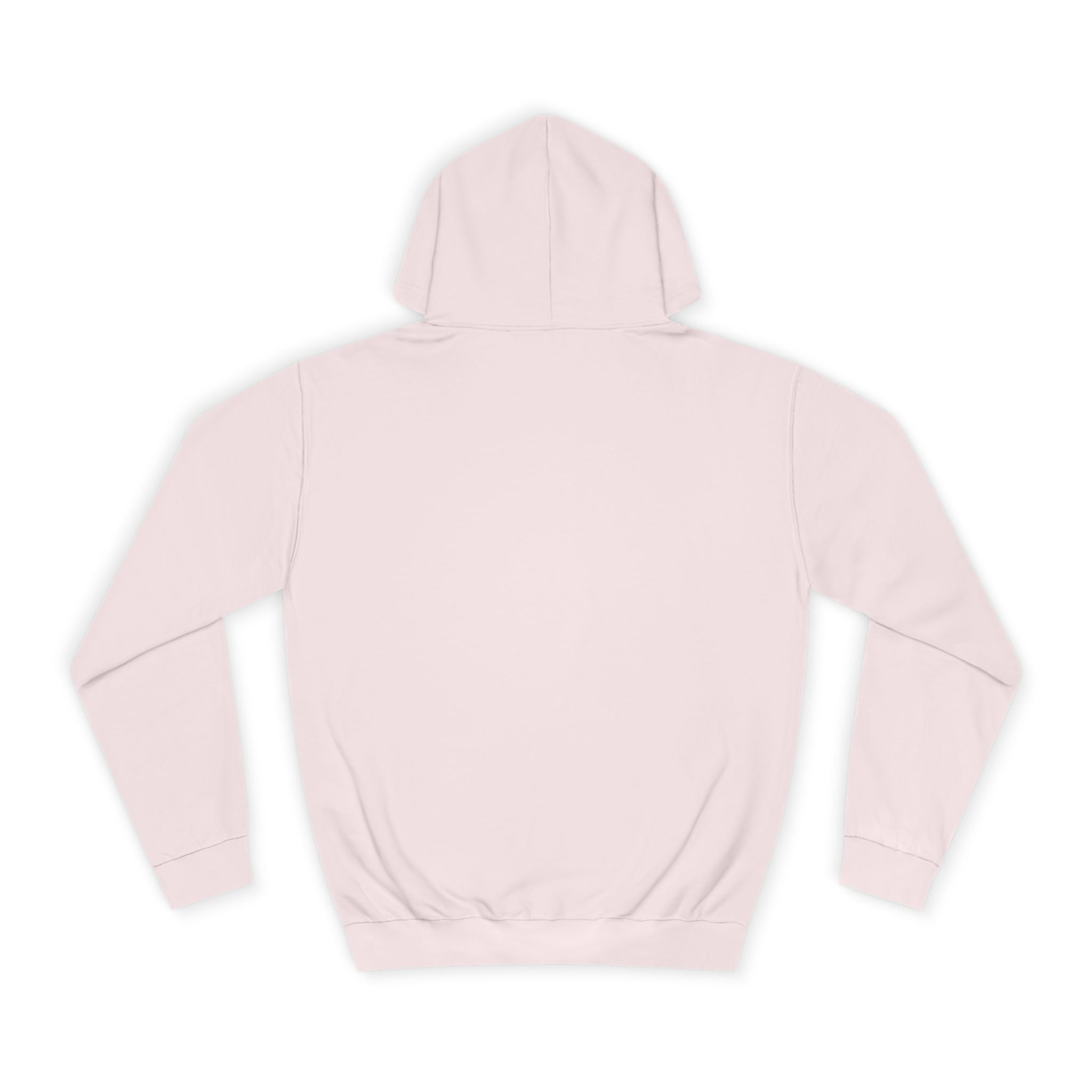 CYBER S*X INTERNET 100% Cotton Unisex Hoodie