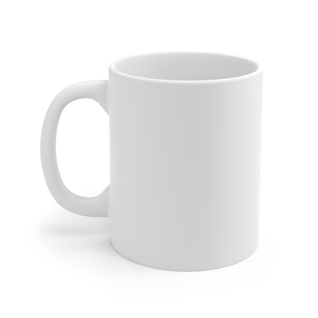 Emo Anime Meme "hot girl summer computer girl" Mug 11oz