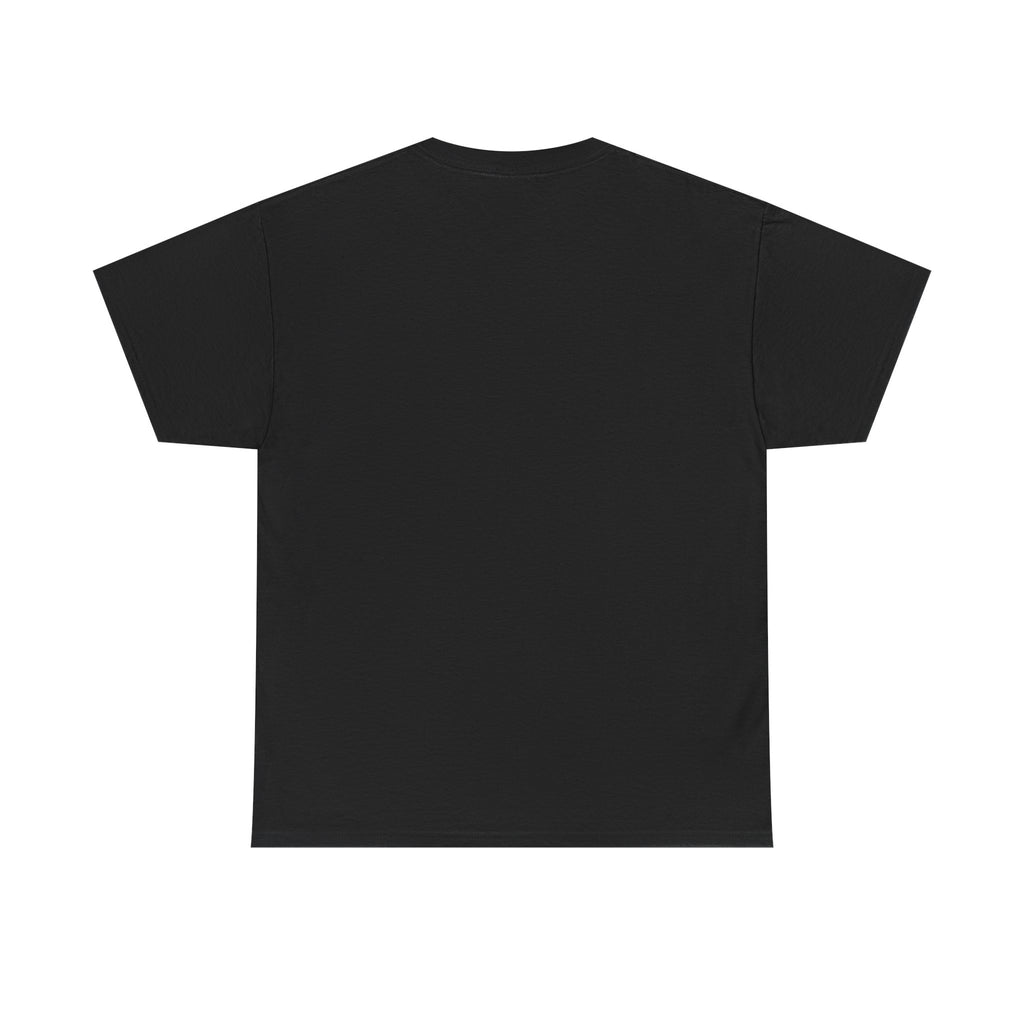 My Lawyer's Suing Me 100% Cotton Tee