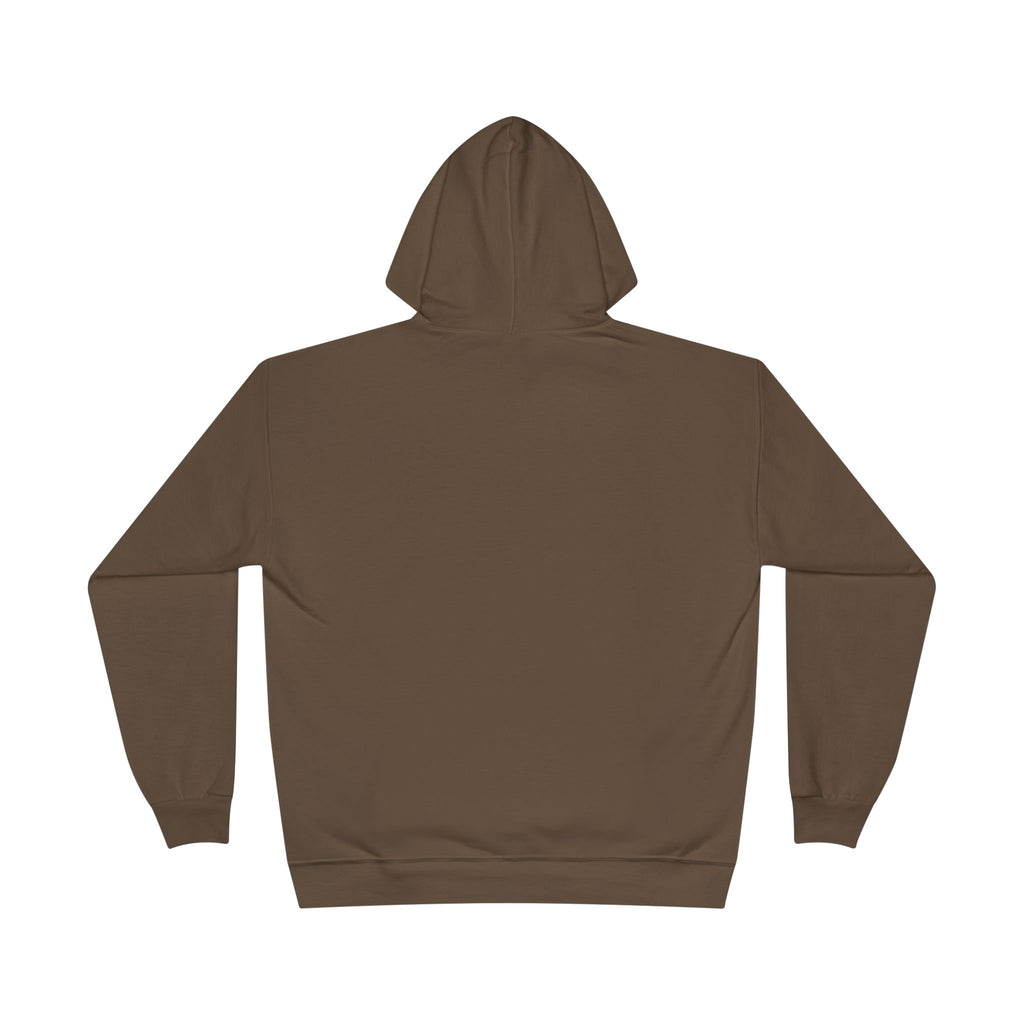 NORTH EASTERN ELITISM - Unisex Pullover Hoodie