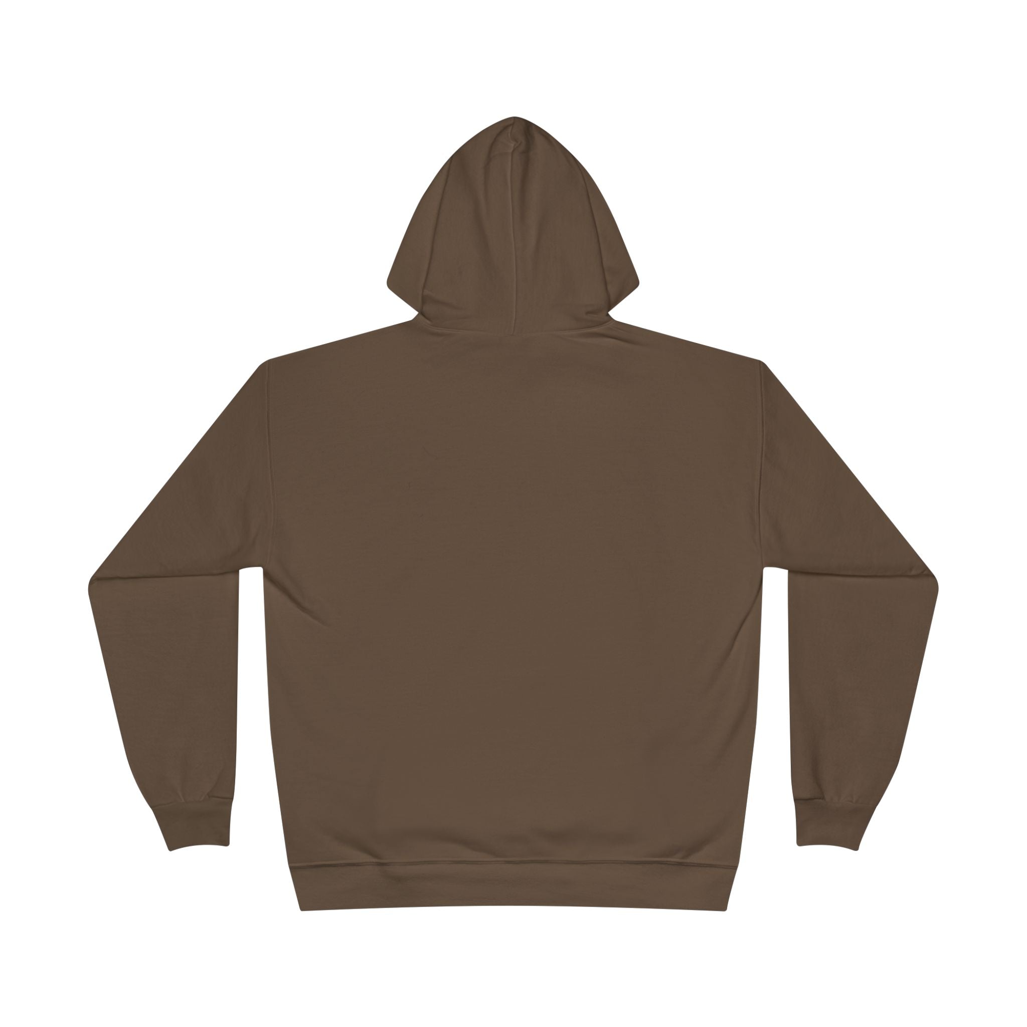 NORTH EASTERN ELITISM - Unisex Pullover Hoodie