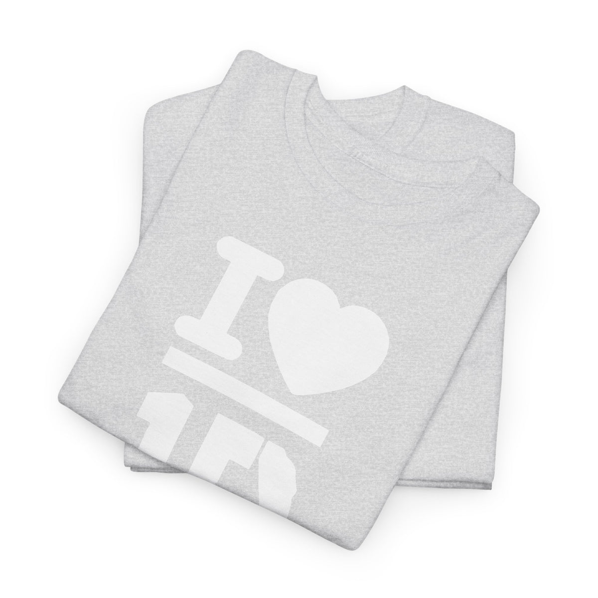 One Direction Shirt I heart 1D Harry Styles Lyric Inspired 100% Cotton Shirt