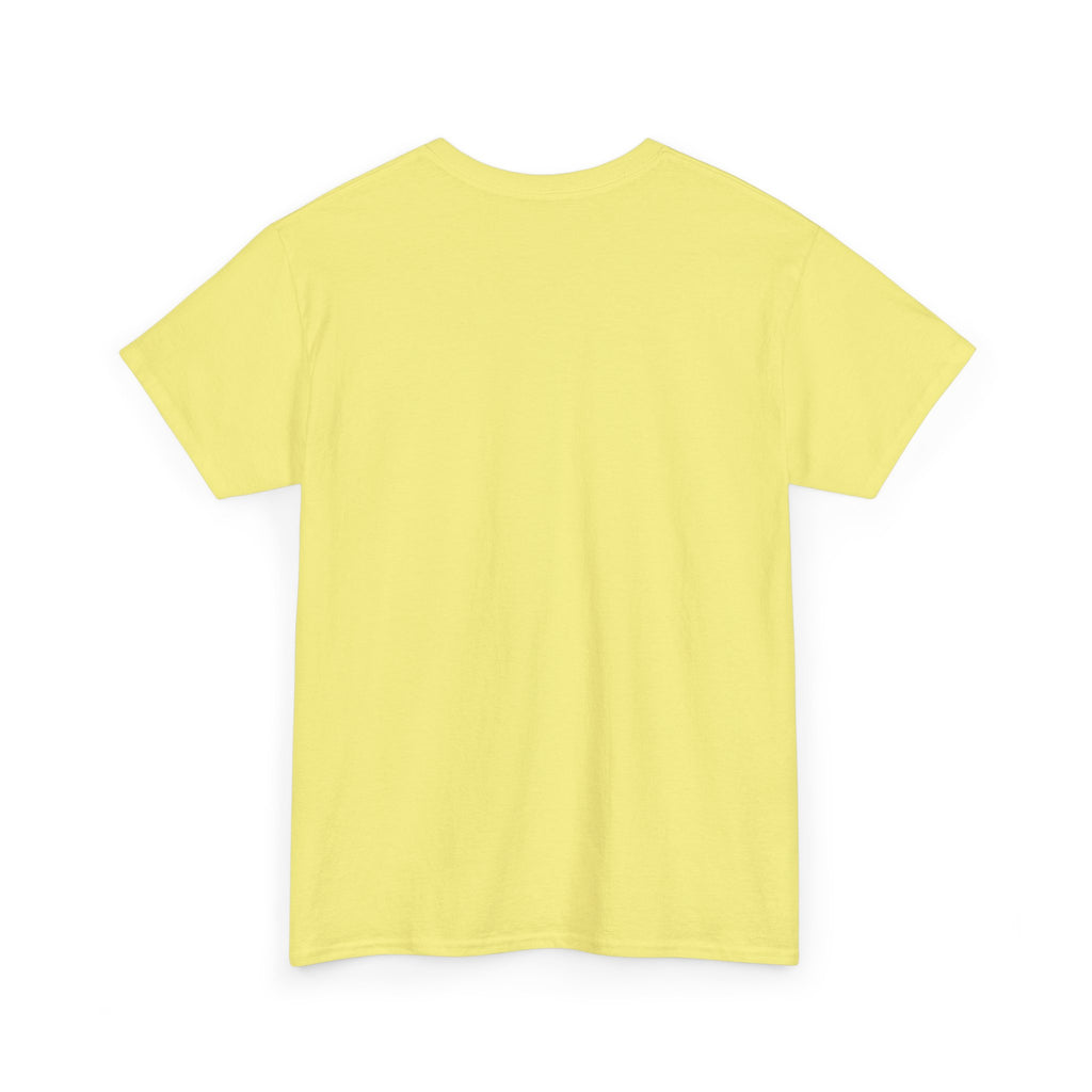 I need a HUGe amount of money Unisex 100% Cotton Tee