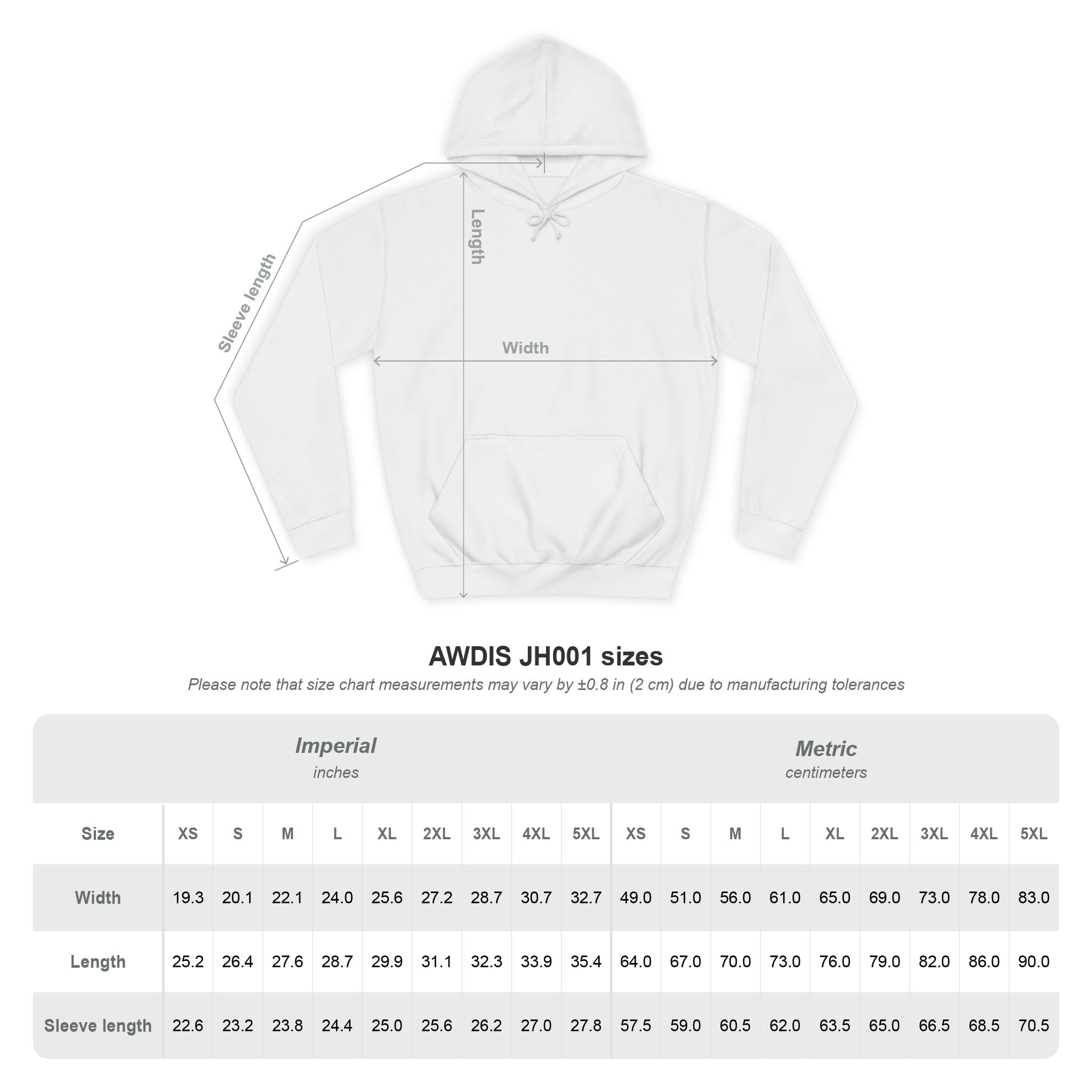 I Heart <3 Cats (its people that annoy me) Unisex College Hoodie